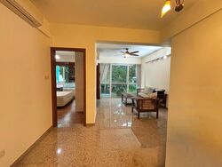 Parc Haven (D12), Apartment #566855491
